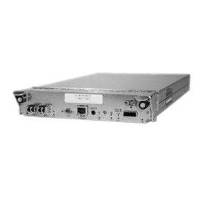 HP Hewlett Packard Enterprise SmartArray AJ798A RAID controller