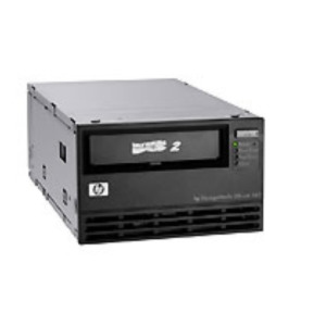 HP Hewlett Packard Enterprise StorageWorks Ultrium 460 Internal tape drive