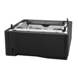 HP HP 500-sheet input tray for LaserJet 401 series