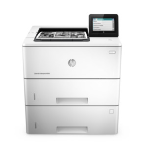 HP HP LaserJet Enterprise M506x