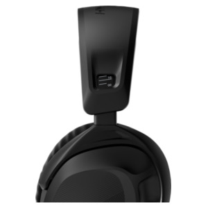 HP HyperX Cloud Stinger 2 draadloze gaming headset