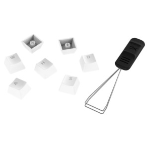 HP HyperX Full key Set Keycaps Toetsenbordkapje