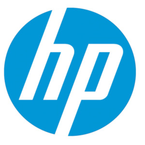 HP IDS UMA i5-1135G7 430 G8 Base NB PC