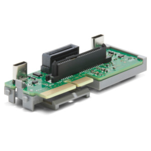 HP Internal USB Expansion Kit interfacekaart/-adapter Intern