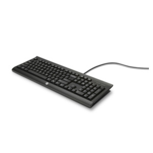 HP K1500 toetsenbord