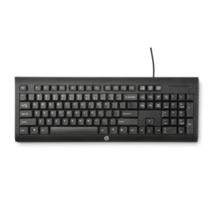 HP K1500 toetsenbord