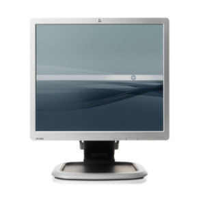 19 inch lcd monitor