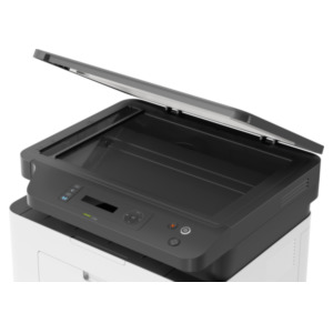 HP Laser MFP 135w