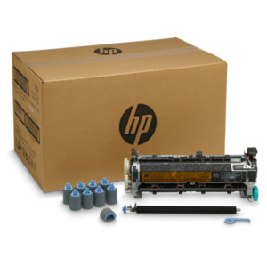 HP LaserJet 220-V gebruikersonderhoudskit