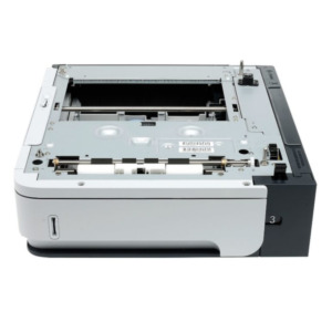 HP LaserJet CB518-67901 500vel papierlade & documentinvoer