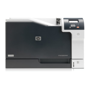 HP LaserJet Color CP5225dn Kleur 600 x 600 DPI A3