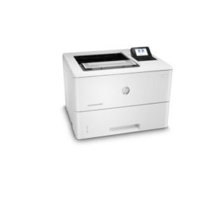 HP LaserJet Enterprise M507dn 1200 x 1200 DPI A4