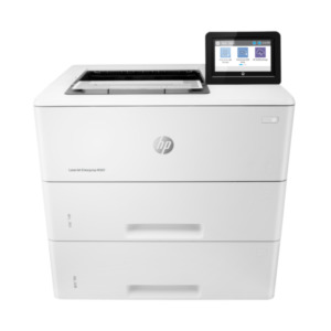 HP LaserJet Enterprise M507x