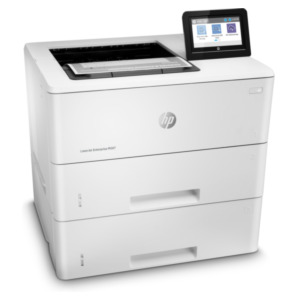 HP LaserJet Enterprise M507x