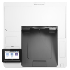 HP LaserJet Enterprise M611dn