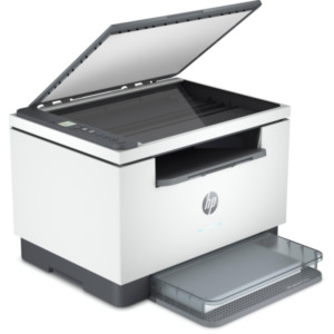 HP LaserJet MFP M234dw printer