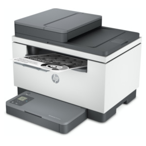 HP LaserJet MFP M234sdw printer