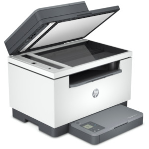 HP LaserJet MFP M234sdw printer