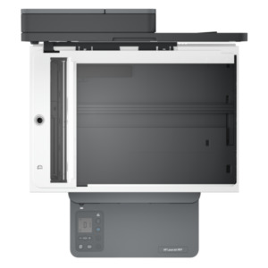 HP LaserJet MFP M235sdw printer