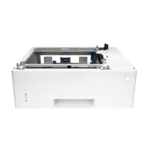 HP LaserJet papierlade voor 550 vel