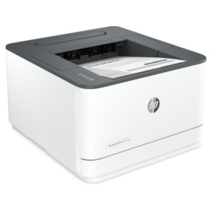 HP LaserJet Pro 3002dn printer