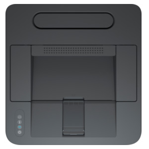 HP LaserJet Pro 3002dw printer