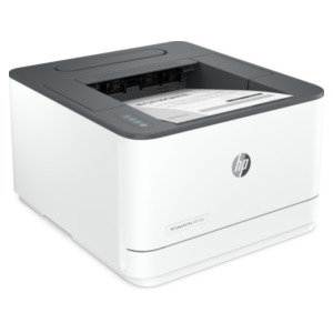 HP LaserJet Pro 3002dwe printer