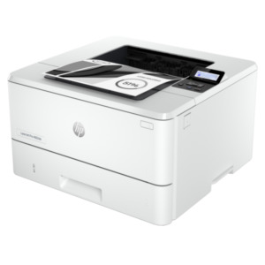 HP LaserJet Pro 4002dn printer