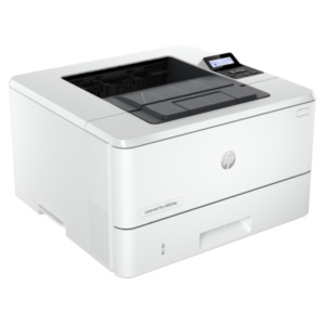 HP LaserJet Pro 4002dw printer