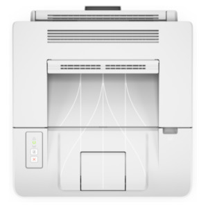 HP LaserJet Pro M203dn printer