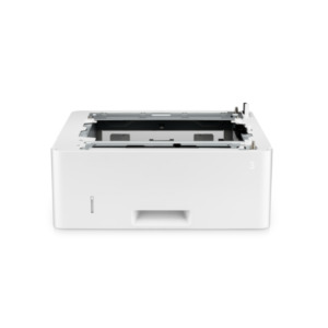 HP LaserJet Pro M402, M426 papierinvoerlade 550 vel