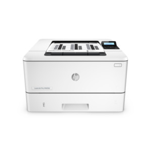 HP LaserJet Pro M402dw 4800 x 600 DPI A4 Wifi