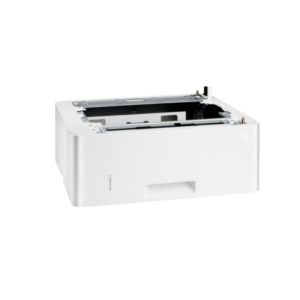 HP LaserJet Pro papierinvoerlade 550 vel