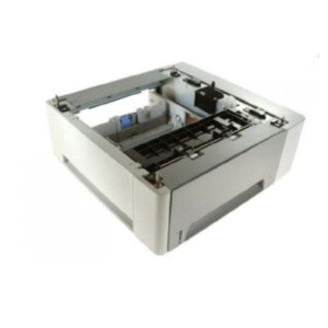 HP LaserJet Q5963-67901 papierlade & documentinvoer 500 vel