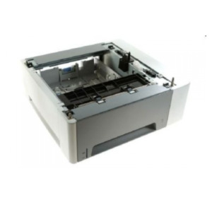 HP LaserJet Q7817-67901 papierlade & documentinvoer 500 vel