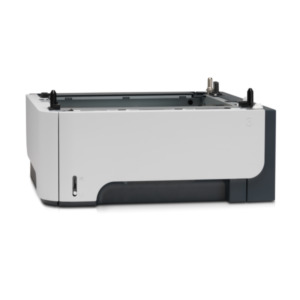 HP LaserJet Q7817A papierlade & documentinvoer