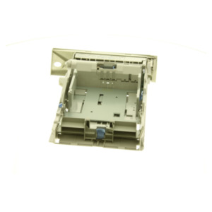HP LaserJet RM1-1088-090CN 500vel papierlade & documentinvoer