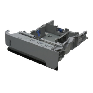 HP LaserJet RM1-4559-000CN papierlade & documentinvoer 500 vel