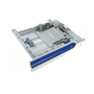 HP LaserJet RM1-4962-000CN papierlade & documentinvoer 250 vel