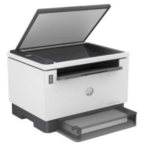 HP LaserJet Tank MFP 1604w printer