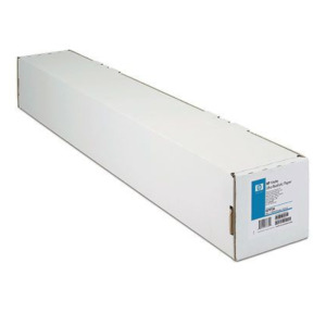 HP Matte Litho-realistic 610 mm x 30.5 m (24 in x 100 ft)