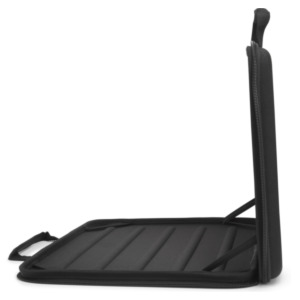 HP Mobility 14-inch laptophoes