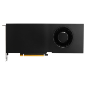 HP NVIDIA RTX A4500 20 GB 4DP Graphics GDDR6