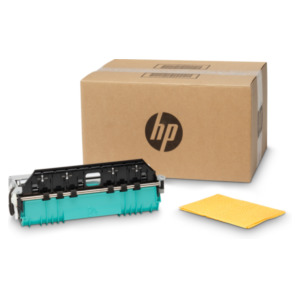 HP Officejet Enterprise inktverzamelunit