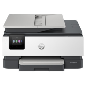 HP OfficeJet Pro 8132e All-in-One printer