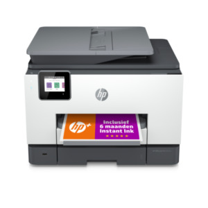 HP OfficeJet Pro 9022e All-in-One-printer