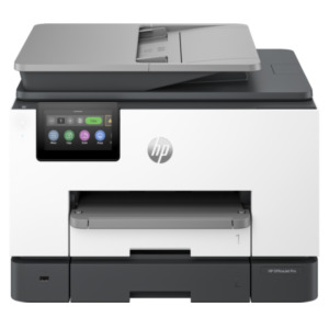 HP OfficeJet Pro 9132e All-in-One printer