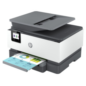 HP OfficeJet Pro HP 9012e All-in-One-printer