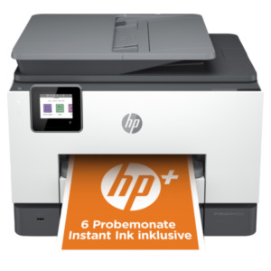 HP OfficeJet Pro HP 9022e All-in-One-printer