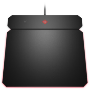 HP OMEN by Outpost muismat